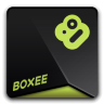 Boxee 2 Icon 96x96 png